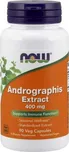 Now Foods Andrographis Extract 400 mg…