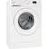 Pračka Indesit MTWSA 61252 W PL