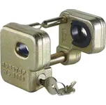 Winterhoff Robstop zámek ke…