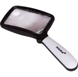 Levenhuk Zeno Read ZR16