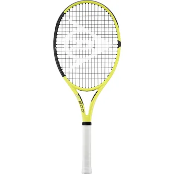 Tenisová raketa Tenisová raketa Dunlop SX 600 L2