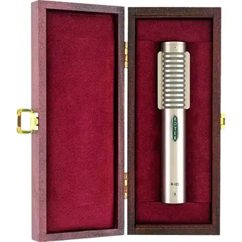 Mikrofon Royer Labs R-121