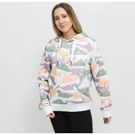 Fila BARRIO AOP hoody M