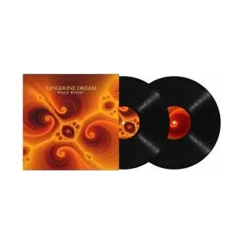 Zahraniční hudba 2LP Tangerine Dream: Mala Kunia 2022