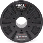 FIBREX PP+GF30 polypropylen 1.75mm 500g