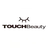 TOUCHbeauty