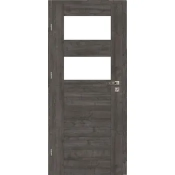 Interiérové dveře Interiérové dveře VOSTER PLATINIUM V 30