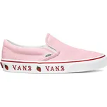 VANS Classic Slip-On VN0A33TB44L 39