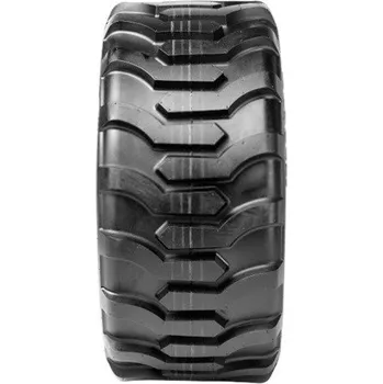 Pneu pro těžký stroj 18x8,50-10 TL Kenda K514 4PR 61A4/72A4
