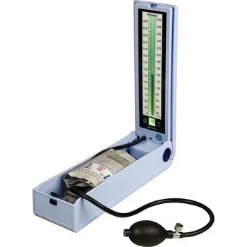 Wenzhou Bokang Medical BK1016B
