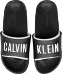 Calvin Klein Intense Power…