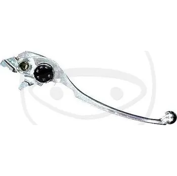 Auto-moto Páčka brzdy JMT PB 6384