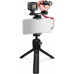 RODE Vlogger Kit Universal