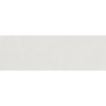 Obklad Obklad Ragno Mixed bianco 40x120 cm mat R9TZ