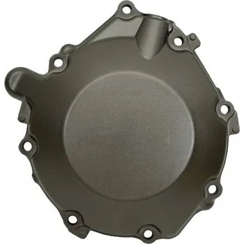 Víko alternátoru mst_SM-2613