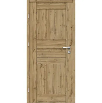 Interiérové dveře Interiérové dveře VOSTER ANTARES 50