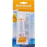 Steinbach Opravná sada na podvodní…