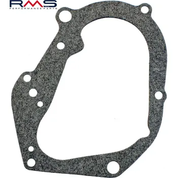 Autodíl Těsnění víka převodovky RMS 100706500