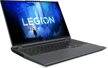 notebook Lenovo Legion 5 Pro 16IAH7H (82RF005HCK)