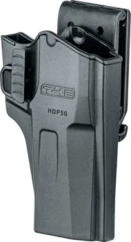 Umarex Polymerové pouzdro na pistoli T4E HDP 50