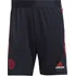 adidas FC Bayern München Training Shorts GS6928 S
