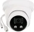 IP kamera Hikvision DS-2CD2386G2-I(2.8MM)(C)