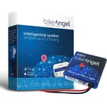 bikeAngel INFCAMB01-B
