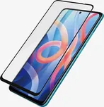 PanzerGlass ochranné sklo pro Xiaomi…