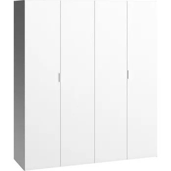 Šatní skříň Šatní skříň 4You