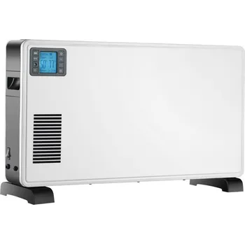 Přímotop Strend Pro DL07