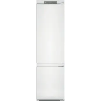 Whirlpool WHC20 T352
