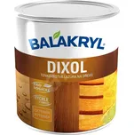 Balakryl Dixol 700 g