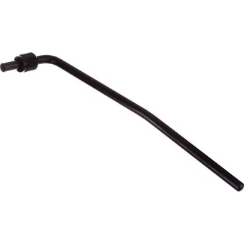 Strunný nástroj Floyd Rose Vibrato Arm black