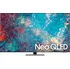 Televizor Samsung 85" QLED (QE85QN85AATXXH)