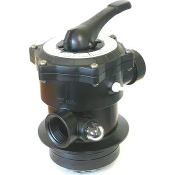 Azur PE272026 ventil pro filtrační nádobu