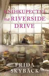 Knihkupectví na Riverside Drive - Frida…