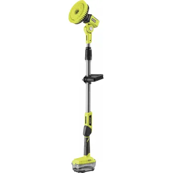 Mechanický zametač Ryobi R18TPS-120