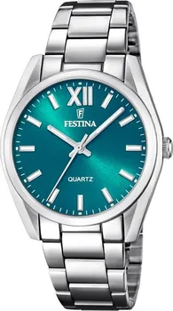 hodinky Festina Boyfriend 20622/C