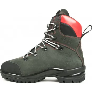 Oregon Fiordland 295469 45