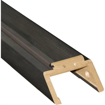 Zárubeň Zárubeň obložková regulovatelná VOSTER - TUNEL