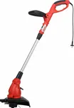 HECHT 530 - elektrický vyžínač
