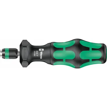 Šroubovák Wera 5057480001