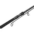Rybářský prut Starbaits M5 EV 13 ft/3,5 lb