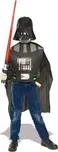 Rubie's Star Wars Darth Vader blister…