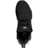 Pánské tenisky adidas NMD_R1 Primeblue GZ9258