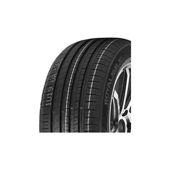 Letní osobní pneu ROYAL BLACK 225/70 R 15 ROYAL MILE 100H RK1989H1