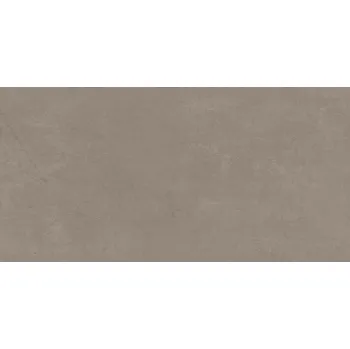 Dlažba Dlažba Pastorelli Colorful mud 30x60 cm mat P010479