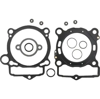 Těsnění motoru Sada těsnění TOP END WINDEROSA or 810025 TEGS 810372