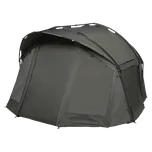 Prologic Fulcrum Session Bivvy 3 Man + Overwrap