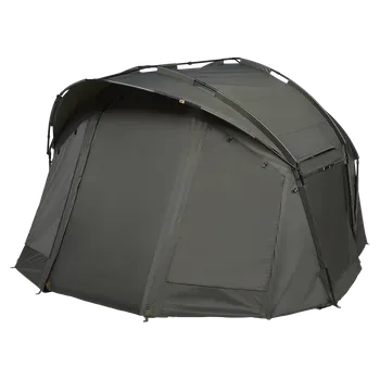 Prologic Fulcrum Session Bivvy 3 Man +…